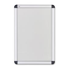 QRT03857 - Quartet Clipdown Display Frame