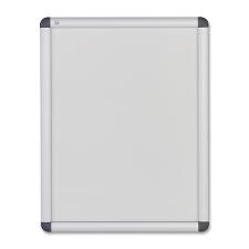 QRT03859 - Quartet Clipdown Display Frame