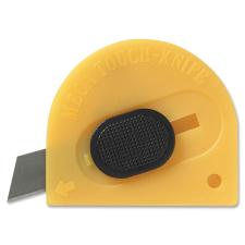 ACM04304 - Acme United Touch Knife Cutter