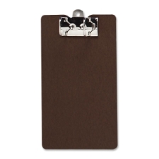 SAU05713 - Saunders Lock-O-Matic Legal Archboard
