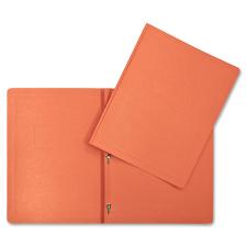 HLR06203 - Hilroy Brief Cover