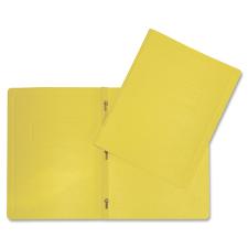 HLR06204 - Hilroy Brief Cover
