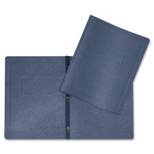 HLR06209 - Hilroy Brief Cover