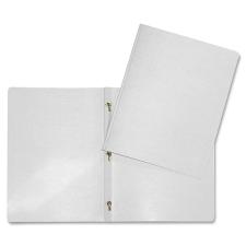 HLR06212 - Hilroy Brief Cover