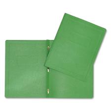 HLR06224 - Hilroy Brief Cover