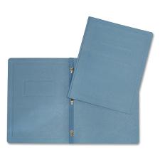 HLR06226 - Hilroy Brief Cover