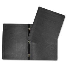 HLR06235 - Hilroy Brief Cover