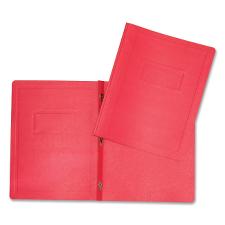 HLR06237 - Hilroy Brief Cover