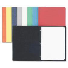 HLR06249 - Hilroy Brief Cover