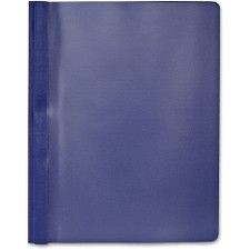 HLR06808 - Hilroy Report Cover