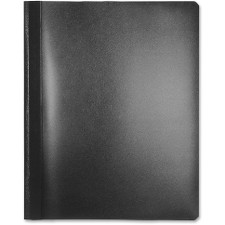 HLR06835 - Hilroy Report Cover