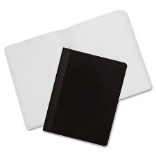 HLR09924 - Hilroy Hard Cover Composition Book