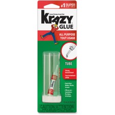 EPI6155010100 - Elmer's Original Krazy Glue