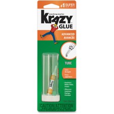 EPI6155010300 - Elmer's Krazy Glue Plus