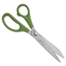ACM11257 - Acme United Lefty Straight Scissor
