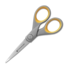 ACM13525 - Westcott High Performance Titanium Bonded Scissors