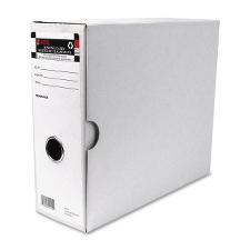 ACC14054 - Acco No. 6 Invoice Binding Case