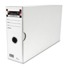 ACC14074 - Acco Binding Box File