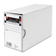 ACC14094 - Acco No. 5 Prescription Binding Case