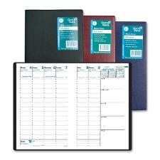 QUO15102 - Quo Vadis The Minister Agenda Planning Diary
