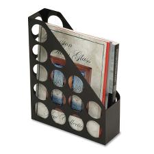 KRR17002 - Korr Kwik File Series Magazine File