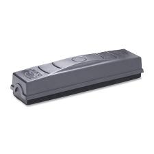 QRT18013 - Quartet Large Surface Eraser
