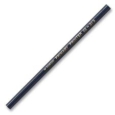DIX18995 - Dixon Primary Pencil