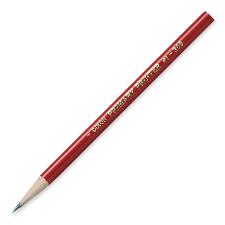 DIX18997 - Dixon Primary Printer #1 Pencil