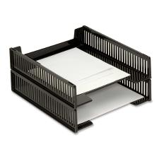 KRR19002 - Korr Letter Stacking Tray