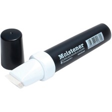BAU19961 - Baumgartens Pen Style Moistener