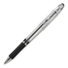 ZEB21010 - Zebra Pen Jimnie Ballpoint Pen