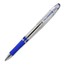 ZEB21020 - Zebra Pen Jimnie Ballpoint Pen