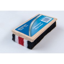 ACM21104 - Acme United Felt Chalkboard Eraser