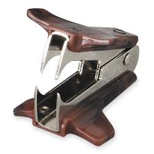 ACM21550 - Acme United Easy Grip Claw Type Staple Remover