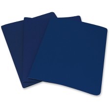 GBC25110 - Wilson Jones Hidden Fastener Hi-Capacity Report Cover