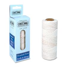 CWH026144 - Crownhill Multi-Use Twine