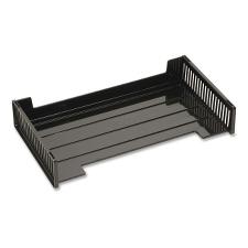 KRR27502 - Korr Side Load Legal Size Desk Tray