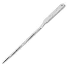 ACM29349 - Acme United 9" Blade Letter Opener