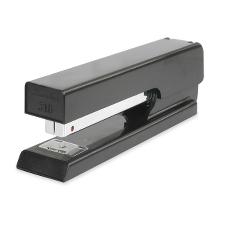 SWI31001 - Swingline 310 Full Strip Economy Stapler