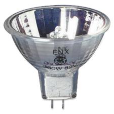 APO31239 - Apollo 31239 Replacement Lamp