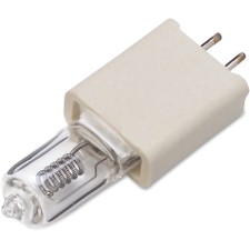 APO31270 - Apollo Replacement Lamp