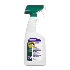 PGC35021 - Comet Bathroom Cleaner