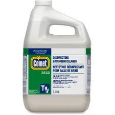 PGC35023 - Comet Bathroom Cleaner Refill