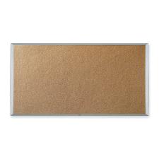 QRT35146 - Quartet Wesco Economy Cork Board