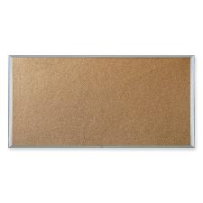 QRT35148 - Quartet Wesco Economy Cork Board