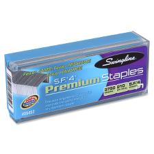 SWI35454 - Swingline High-Quality Staple