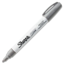SAN35560 - Sharpie Oil-based Medium Paint Markers