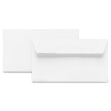 HLR36710 - Hilroy Press-It Seal-It Envelope