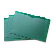 VLB37155 - VLB Front Expansion File Jackets