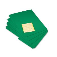 VLB37215 - VLB Top Tab File Folder